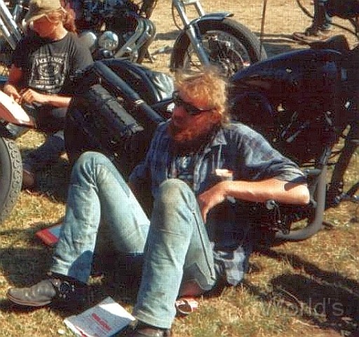 No2 06.jpg